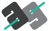 AG Enterprises