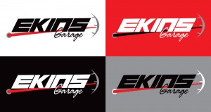 Created a Brand that works with a variety of different color schemes and functions well in a variety of sizes and applications.